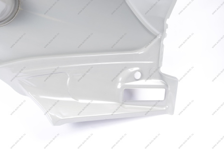 Крыло заднее правое седан Datsun/on do Nissan DATSUN 21950840401070