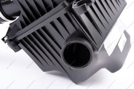 Фильтр воздушный ВАЗ-2190 в сборе Lada LADA 8450101524