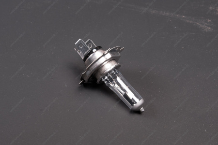 Автомобильная лампа H19 1 шт. (ближний/дальний ) Lecar Lecar LECAR000231301