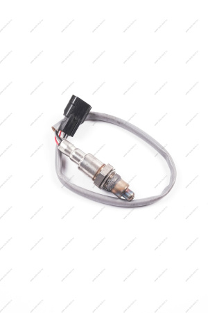 Датчик LADA Largus/Vesta/Xray кислорода (серый) RENAULT 226A41772R