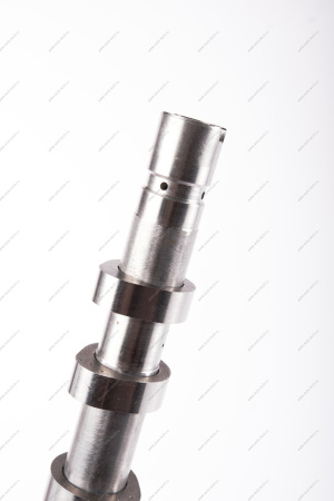 Вал распределительный LADA Largus впускной 16 кл. двигат. K4M Renault RENAULT 130205358R