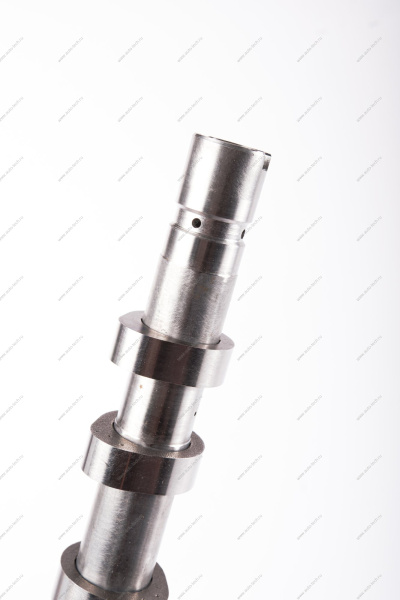 Вал распределительный LADA Largus впускной 16 кл. двигат. K4M Renault RENAULT 130205358R