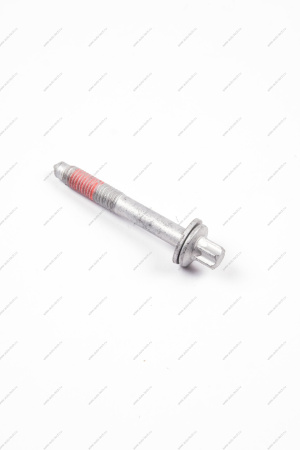 Болт крепления правой опоры подвески верхний М10*75 Lada Largus/Xray Lada LADA 8450006012