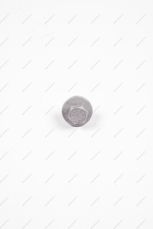 Болт Lada Largus M8X125_16 Renault RENAULT 7703101566