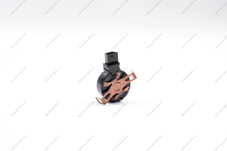 Датчик дождя, света и солнечной радиации LADA Largus/Vesta NG (НПП ИТЭЛМА) Lada LADA 8450094333