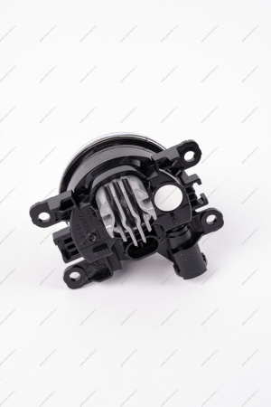 Фара противотуманная левая LЕD (с подсветкой поворота) LADA Vesta NG ORIGINAL (Valeo)(MADE IN BELGIUM) Renault RENAULT 261556200R