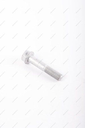 Болт RENAULT Duster /Lada Largus крепления амортизатора правого на кулаке М12х1,75х60 Renault RENAULT 7703002731