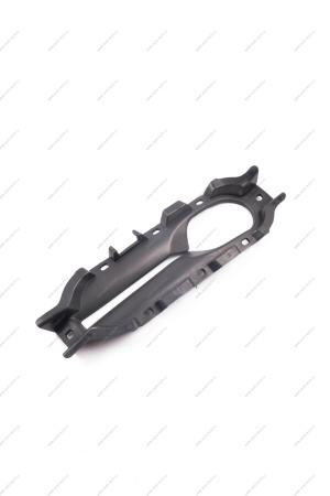 Уплотнитель рычага ручного тормоза Lada LADA 8450031290