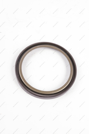 Кольцо магнитное АБС LADA Largus Renault RENAULT 479702843R