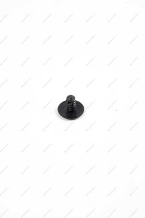 Пистон LADA Vesta/LADA Largus /XRAY крепления обивки капота, ковролина салона АвтоВАЗ LADA 7703077117