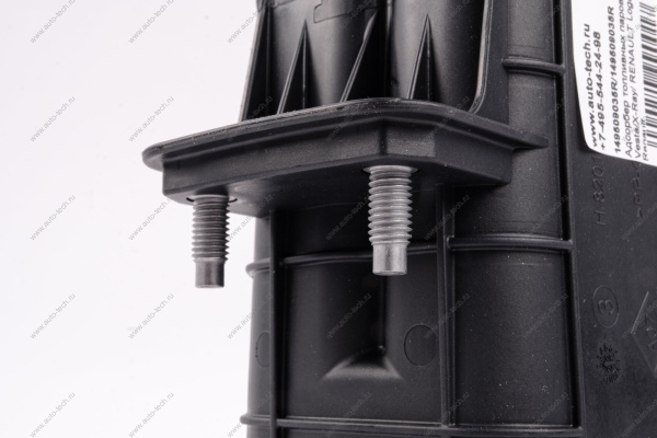 Адсорбер топливных паров бензина LADA Vesta/X-Ray/ RENAULT Logan/Sandero 2014- Renault RENAULT 149509035R