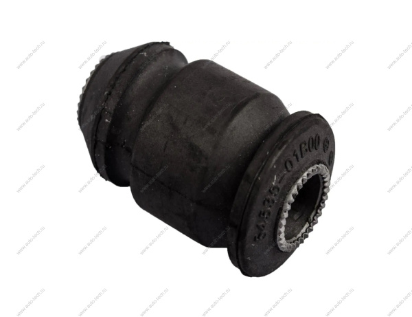 Сайлентблок Toyota 986903 Ruville RUVILLE 986903