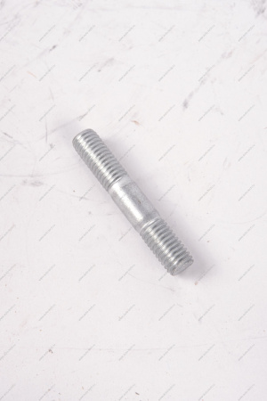 Шпилька крепления ролика натяжного LADA Vesta Lada LADA 8450006998