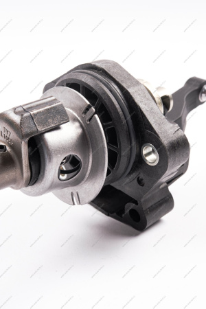 Механизм выбора передач LADA Largus КПП-JR5 Renault RENAULT 328905083R