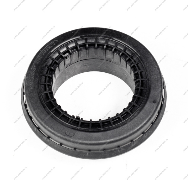 Подшипник верхней опоры стойки передней подвески LADA Vesta Tork TORK TRK0259