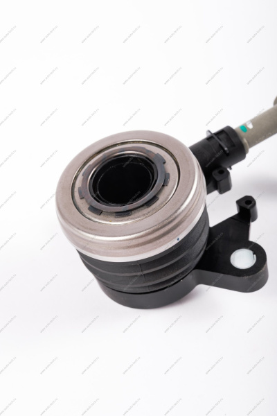 Подшипник выжимной сцепления гидравлический Lada Largus (Valeo) Renault RENAULT 306200650R