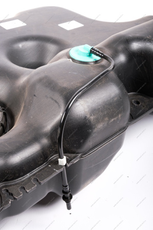 Бак топливный Renault Duster Renault RENAULT 172015007R