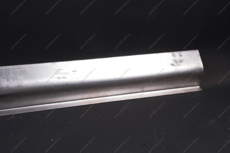 Порог ВАЗ-1118/2190 универсальный Kamaz KAMAZ 11180540106767