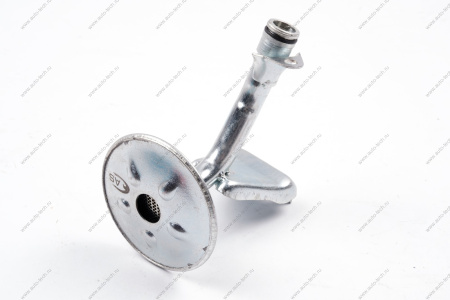 Приемник масляного насоса ВАЗ-2108 Avtostandart AVTOSTANDART 21080-1010010-88