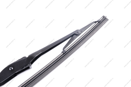 Щетка стеклоочистителя заднего стекла 300 мм Lada Vesta SW/ SW Cross Lada LADA 8460013851