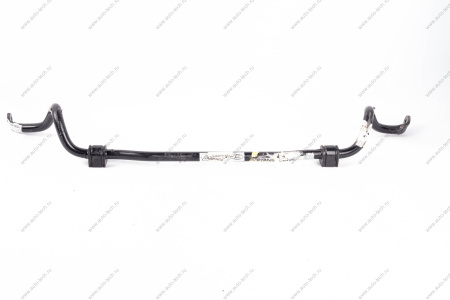 Стабилизатор LADA Vesta/Лала Веста поперечной устойчивости Lada LADA 8450031594