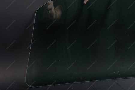 Стекло LADA Vesta опускное передней двери правое тонирован (Tinted) Lada LADA 4112254