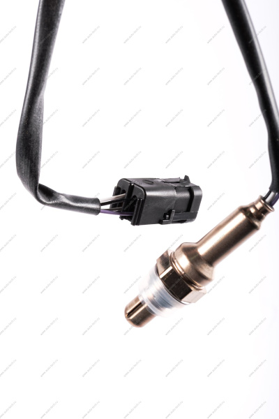 Датчик ВАЗ-2190 концентрации кислорода управляющий CARTRONIC Cartronic CRTR0077115