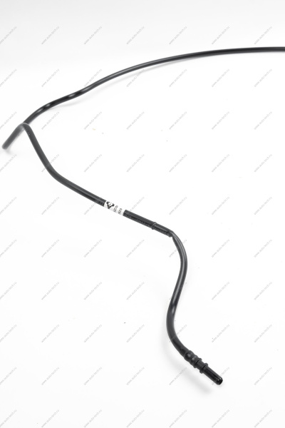 Трубопровод топливный двигат 11189(P3M) 21129(P4M) LADA Largus (FL) NEW Lada LADA 8450092306