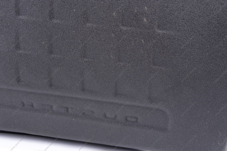 Поддон в багажник DUSTER 849751116R RENAULT RENAULT 849751116R