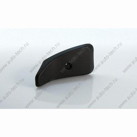 Рукоятка захвата ограничителя открывания двери правая LADA Largus Renault RENAULT 8200522398