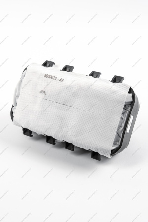Подушка безопасности переднего пассажира Lada Vesta NG Lada LADA 8450040009