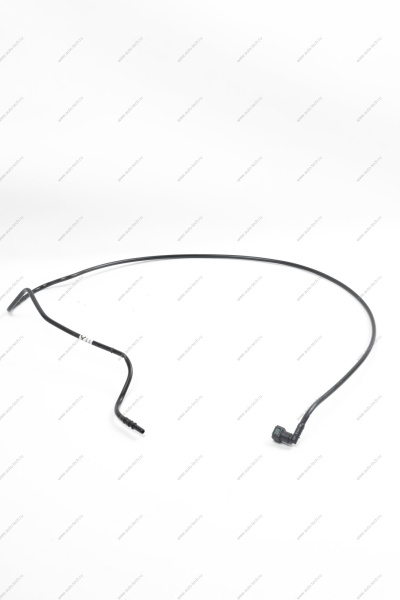 Трубопровод топливный двигат 11189(P3M) 21129(P4M) LADA Largus (FL) NEW Lada LADA 8450092306