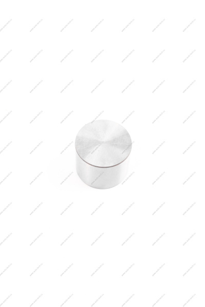 Толкатель клапана 3,86 мм LADA Granta / Largus / Vesta (c дв. 11182 EVO) LADA 8450120717