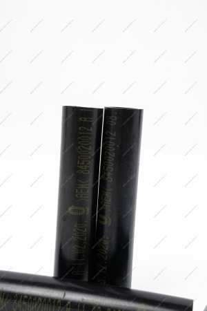 Шланг Lada Xray вытяжной вентиляции картера верхний (применять совместно с 8450020039) Renault RENAULT 8450020012