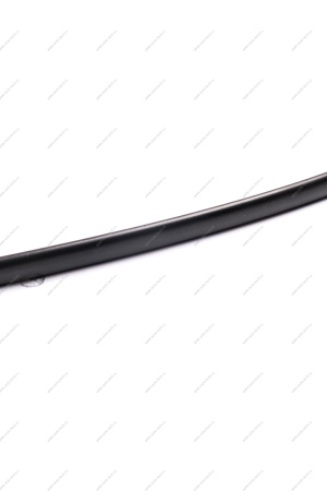 Молдинг сточного желоба крыши ВАЗ-21213 левый Lada LADA 21213500302140