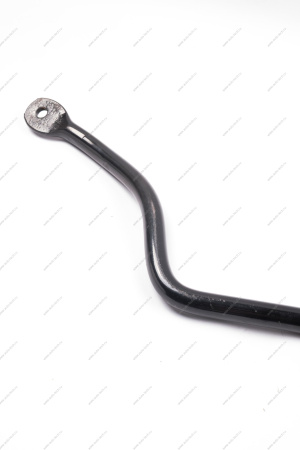 Стабилизатор поперечной устойчивости (фургон)(Р3М,Р4М) LADA Largus Lada LADA 8450023476