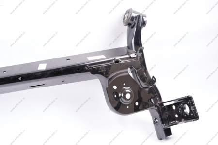 Рычаги задней подвески с шарнирами в сборе LADA ISKRA Lada LADA 8450160857