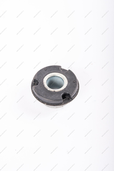 Сайлентблок ВАЗ-2190 рычага передней подвески (БРТ) Lada LADA 21900290404600