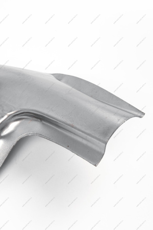 Ремонтная часть ветрового окна ВАЗ-2108 правая (рво) Kamaz KAMAZ 21080520101426