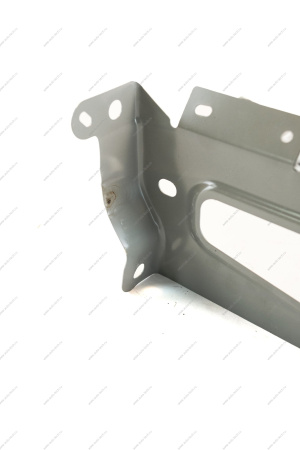 Усилитель панели рамки радиатора правый LADA Vesta/Веста Lada LADA 8450008145