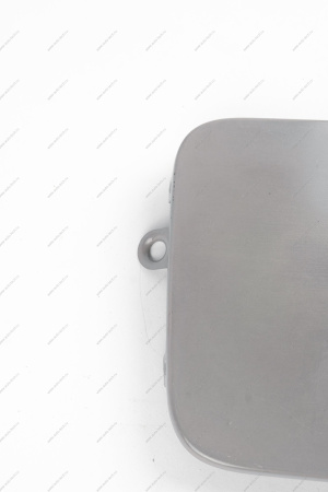 Лючок бензобака Lada Vesta /SW/SW Cross нов. обр. (под электропривод) Lada LADA 8450103594