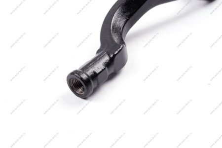 Наконечник рулевой тяги LADA Largus наружний правый MARSHALL Marshall M8070012