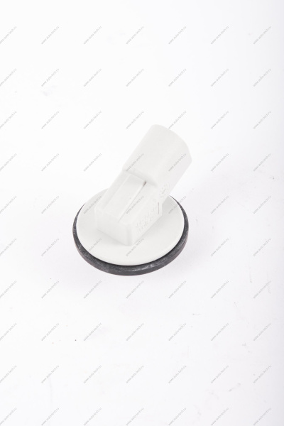 Гнездо повторителя сигнала поворота РY21W LADA Largus/Лада Ларгус Renault LADA 6001548131