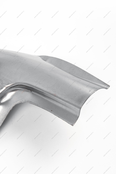 Ремонтная часть ветрового окна ВАЗ-2108 правая (рво) Kamaz KAMAZ 21080520101426