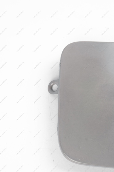 Лючок бензобака Lada Vesta /SW/SW Cross нов. обр. (под электропривод) Lada LADA 8450103594