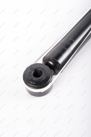 Амортизатор задней подвески Lada Vesta SW Cross Lada LADA 8450031059