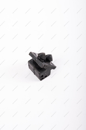 Буфер петли крышки багажника LADA Vesta Lada LADA 8450007630