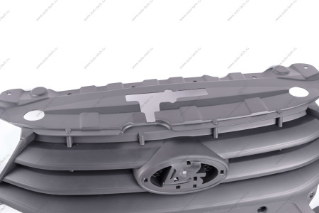 Решетка радиатора (FL) LADA GRANTA 2018- Lada LADA 8450100959 Решетка радиатора (FL) LADA GRANTA 2018- Lada LADA 8450100959