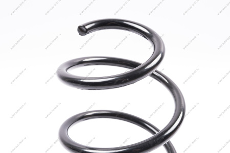 Пружина передняя ВАЗ 2190 Granta FL (18-) 1 шт. Lada LADA 8450110824