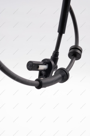 Датчик LADA Vesta скорости переднего колеса АБС Lada LADA 8450006892